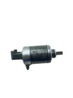 Motor arranque YZF R6 1998 - 2002 - Imagem 5