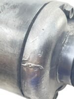 Motor arranque YZF R6 1998 - 2002 - Imagem 6