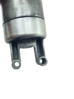 Motor arranque YZF R6 1998 - 2002 - Imagem 7