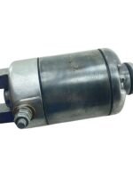 Motor arranque YZF R6 1998 - 2002 - Imagem 8