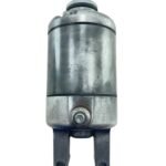 Motor arranque YZF R6 1998 - 2002