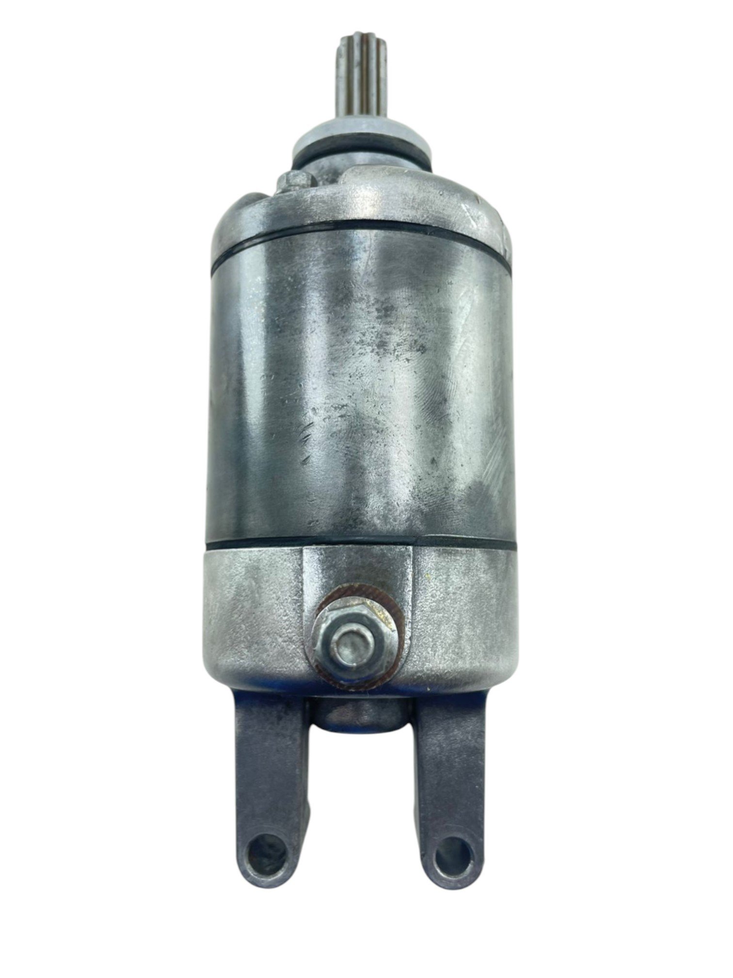 15448959832-whatsapp-image-2026-02-12-at-11-40-01-3.jpg Motor arranque YZF R6 1998 - 2002 - Imagem 1