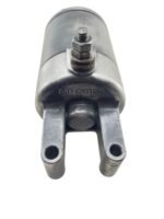 Motor arranque YZF R6 1998 - 2002 - Imagem 9