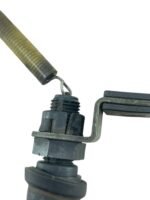 Interruptor freio traseiro YZF R6 1998 - 2002 - Imagem 2