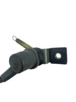 Interruptor freio traseiro YZF R6 1998 - 2002 - Imagem 3