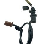 Interruptor freio traseiro YZF R6 1998 - 2002