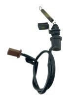 Interruptor freio traseiro YZF R6 1998 - 2002
