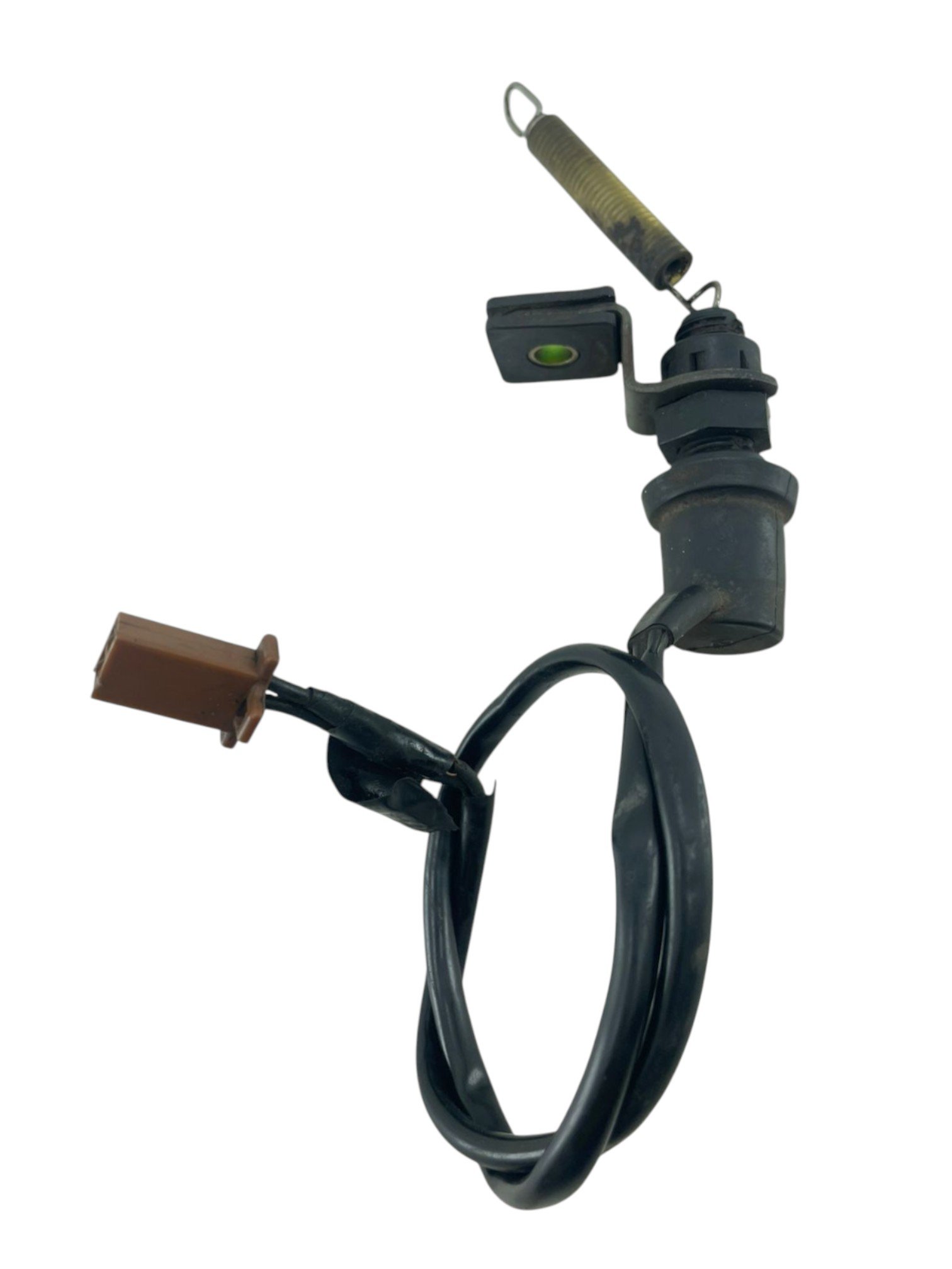 15448975245-whatsapp-image-2026-02-16-at-15-31-07-3.jpg Interruptor freio traseiro YZF R6 1998 - 2002 - Imagem 1