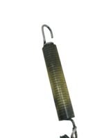 Interruptor freio traseiro YZF R6 1998 - 2002 - Imagem 4