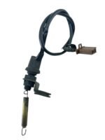 Interruptor freio traseiro YZF R6 1998 - 2002 - Imagem 5