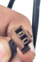 Interruptor freio traseiro YZF R6 1998 - 2002 - Imagem 6