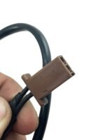 Interruptor freio traseiro YZF R6 1998 - 2002 - Imagem 7