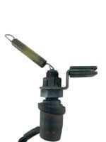 Interruptor freio traseiro YZF R6 1998 - 2002 - Imagem 8