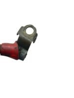 Cabo pisitivo/ Negativo/ Terra YZF R6 1998 - 2002 - Imagem 6