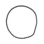 Corrente comando YZF R6 1998 - 2002