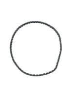 Corrente comando YZF R6 1998 - 2002