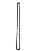 Corrente comando YZF R6 1998 - 2002 - Imagem 3