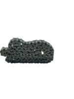 Corrente comando YZF R6 1998 - 2002 - Imagem 4