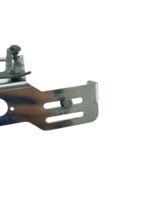 Suporte placa YZF R6 1998 - 2002 - Imagem 3
