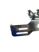 Suporte placa YZF R6 1998 - 2002 - Imagem 4