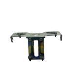Suporte placa YZF R6 1998 - 2002