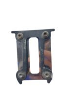 Suporte placa YZF R6 1998 - 2002 - Imagem 5