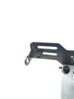 Suporte placa YZF R6 1998 - 2002 - Imagem 6