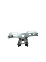 Suporte placa YZF R6 1998 - 2002 - Imagem 8