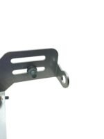 Suporte placa YZF R6 1998 - 2002 - Imagem 9