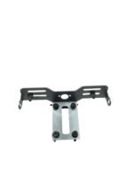 Suporte placa YZF R6 1998 - 2002 - Imagem 2