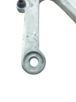 Suporte pedaleira dianteira esquerda YZF R6 1998 - 2002 - Imagem 3