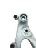 Suporte pedaleira dianteira esquerda YZF R6 1998 - 2002 - Imagem 5