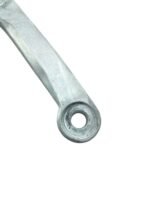 Suporte pedaleira dianteira esquerda YZF R6 1998 - 2002 - Imagem 6