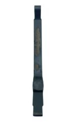 Tensor corrente comando YZF R6 1998 - 2002 - Imagem 3