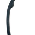 Tensor corrente comando YZF R6 1998 - 2002