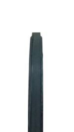 Tensor corrente comando YZF R6 1998 - 2002 - Imagem 4