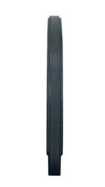 Tensor corrente comando YZF R6 1998 - 2002 - Imagem 5