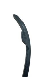 Tensor corrente comando YZF R6 1998 - 2002 - Imagem 6