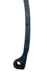 Tensor corrente comando YZF R6 1998 - 2002 - Imagem 7