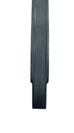 Tensor corrente comando YZF R6 1998 - 2002 - Imagem 2