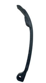 Tensor corrente comando YZF R6 1998 - 2002 - Imagem 8