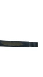 Tensor corrente comando YZF R6 1998 - 2002 - Imagem 9