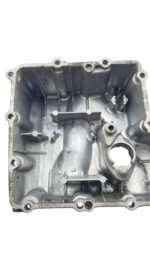 Carter YZF R6 1998 - 2002 - Imagem 2