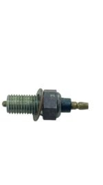 Sensor neutro YZF R6 1998 - 2002 - Imagem 3