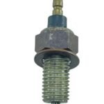 Sensor neutro YZF R6 1998 - 2002