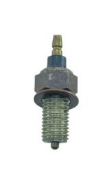 Sensor neutro YZF R6 1998 - 2002