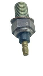 Sensor neutro YZF R6 1998 - 2002 - Imagem 2