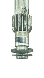 Haste embreagem YZF R6 1998 - 2002 - Imagem 3