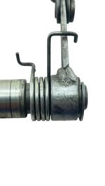 Haste embreagem YZF R6 1998 - 2002 - Imagem 4