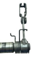 Haste embreagem YZF R6 1998 - 2002 - Imagem 6